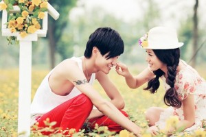 8769彩图,49图库下载一