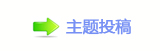 【덯_噙낋啟㈀　㈀㐀瑞葶_噙낋啟g끥网】