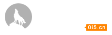 䭢㩧佭좉잏葶﹖䝲⡗첑繢祝敧